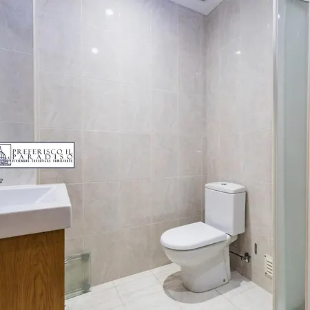 Casa Regina Angelorum, Cova Da Iria Apartamento