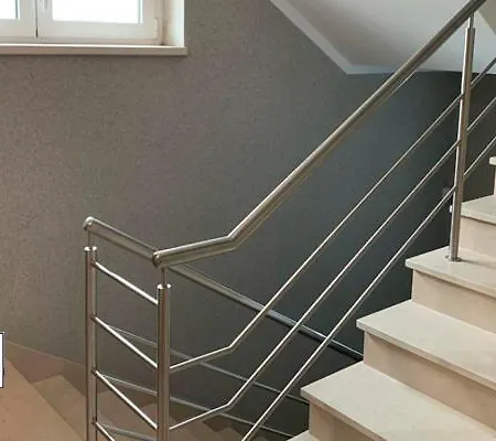 Apartamento Casa Regina Angelorum, Cova Da Iria *